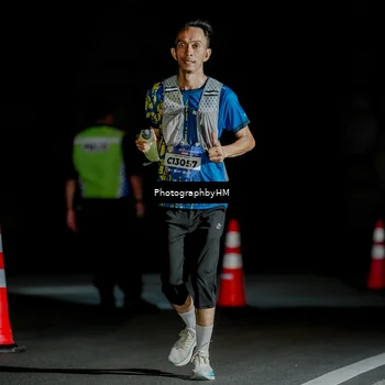 Runner Photo 5788900