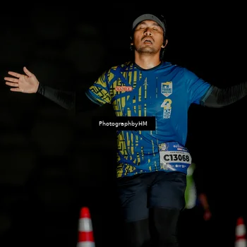 Runner Photo 5788902