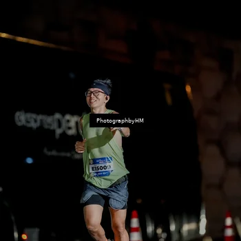 Runner Photo 5788904