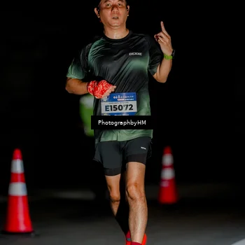 Runner Photo 5788906