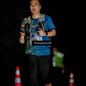 Runner Photo 5788907