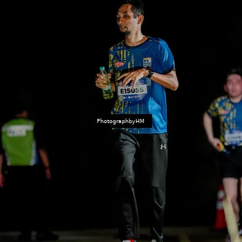 Runner Photo 5788909