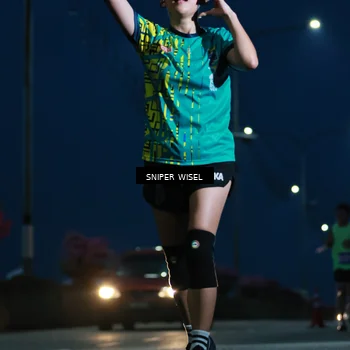 Runner Photo 5788910