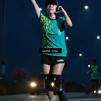 Runner Photo 5788912