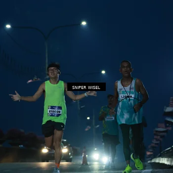 Runner Photo 5788913