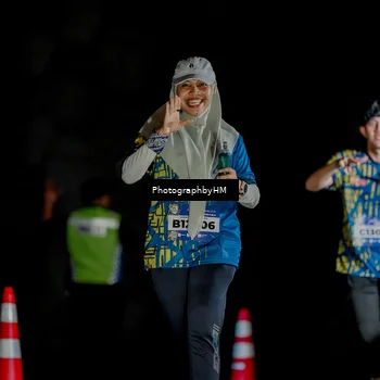 Runner Photo 5788914