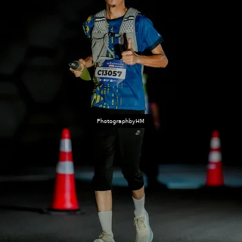 Runner Photo 5788915