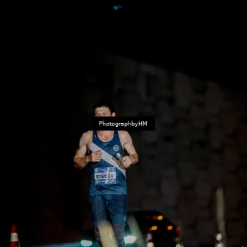 Runner Photo 5788916