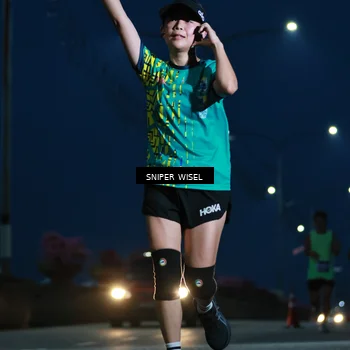 Runner Photo 5788917