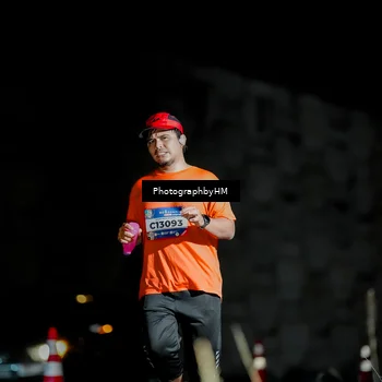 Runner Photo 5788918