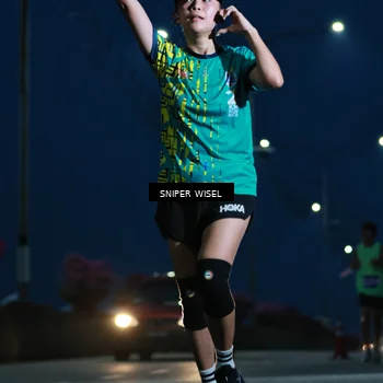 Runner Photo 5788920