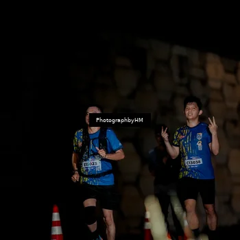 Runner Photo 5788921