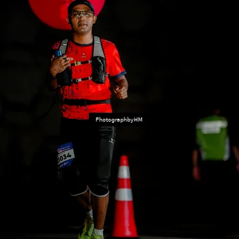 Runner Photo 5788922