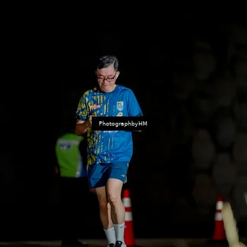 Runner Photo 5788924