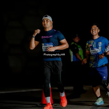Runner Photo 5788925