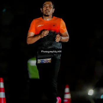 Runner Photo 5788927