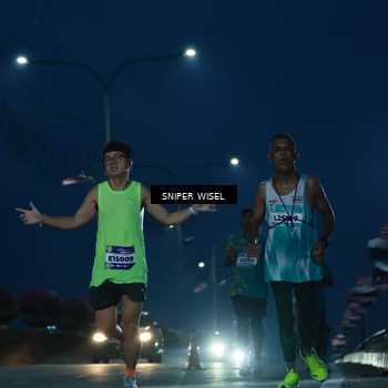 Runner Photo 5788928