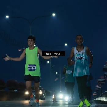 Runner Photo 5788929