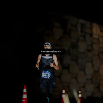 Runner Photo 5788930