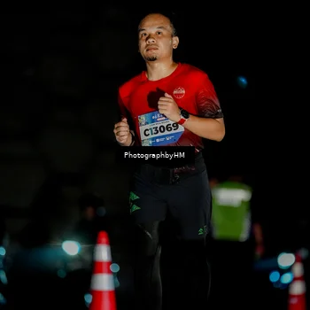 Runner Photo 5788931