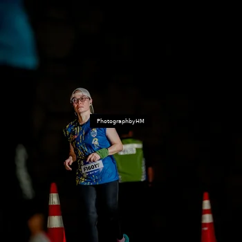 Runner Photo 5788932
