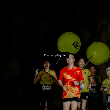 Runner Photo 5788933
