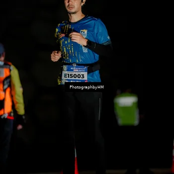 Runner Photo 5788934