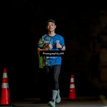 Runner Photo 5788937