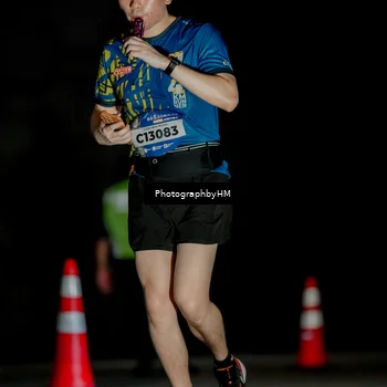 Runner Photo 5788938