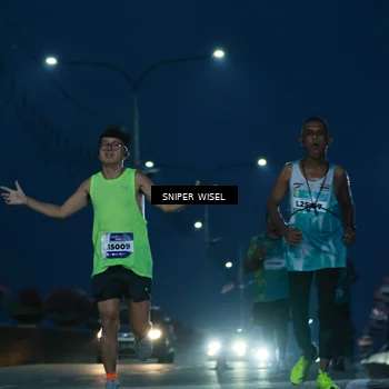 Runner Photo 5788939