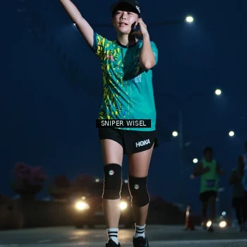 Runner Photo 5788942