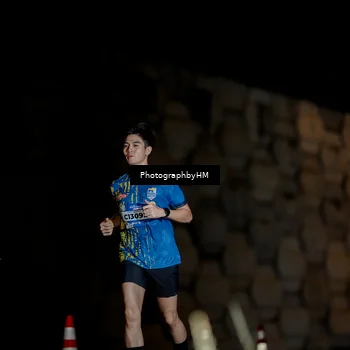 Runner Photo 5788945