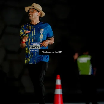 Runner Photo 5788946
