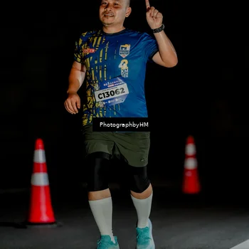 Runner Photo 5788947