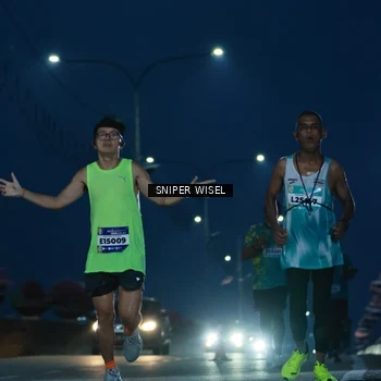 Runner Photo 5788948