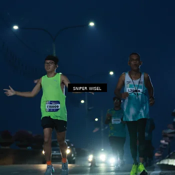 Runner Photo 5788949