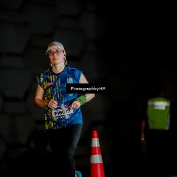 Runner Photo 5788951
