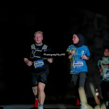 Runner Photo 5788952