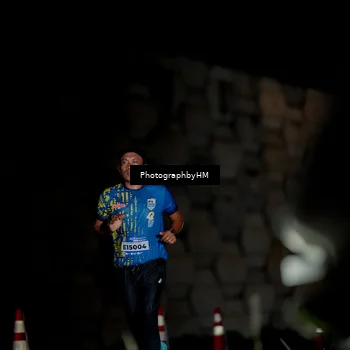Runner Photo 5788953