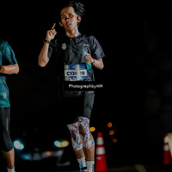 Runner Photo 5788954