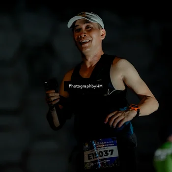 Runner Photo 5788958