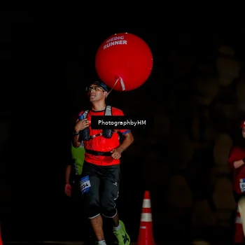 Runner Photo 5788959