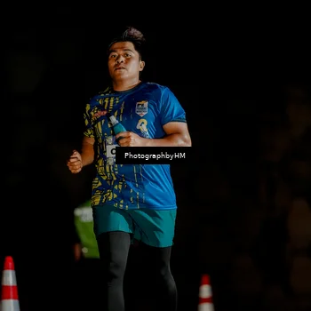 Runner Photo 5788960