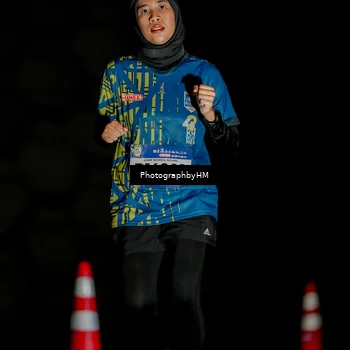 Runner Photo 5788961