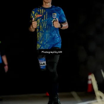 Runner Photo 5788964