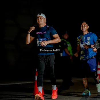 Runner Photo 5788965