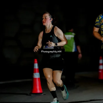 Runner Photo 5788968