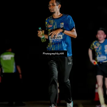 Runner Photo 5788969