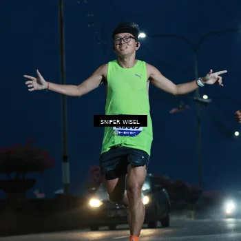 Runner Photo 5788970
