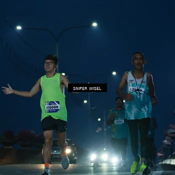 Runner Photo 5788971
